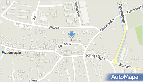 350898984, Adam Cygan Firma PHU 
