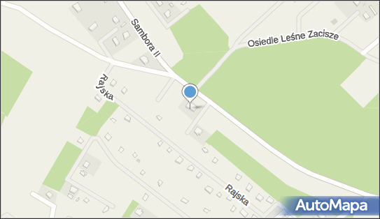 Adam Cyrzan Adam Auto Serwis, Sikorzyno 136b, Sikorzyno 83-316 - Przedsiębiorstwo, Firma, NIP: 5891434351