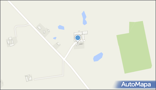 340651607, Adam Czapliński 