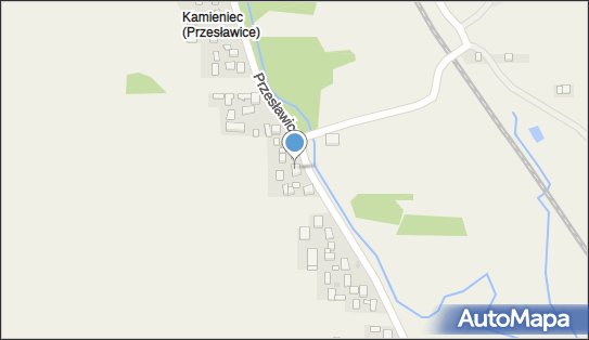 6591152666, Adam Czesław Klimczyk 