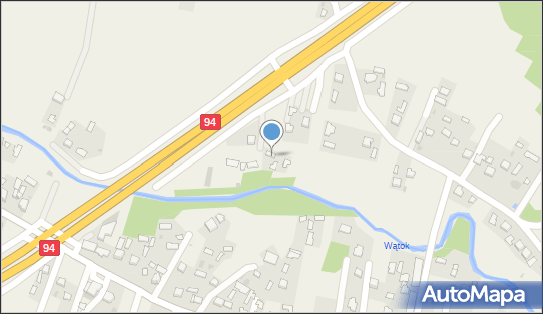 8731271580, Firma Produkcyjno-Usługowo-Handlowa 