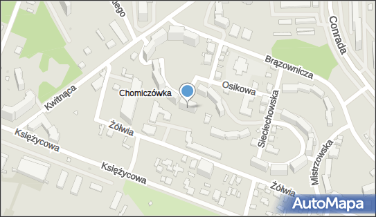 Adam Dąbrowski Aktywna Rehabilitacja, ul. Osikowa 7, Warszawa 01-928 - Przedsiębiorstwo, Firma, NIP: 7221560304