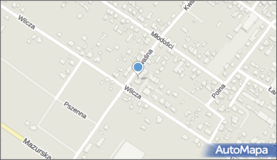 8461464339, Adam Dadura 