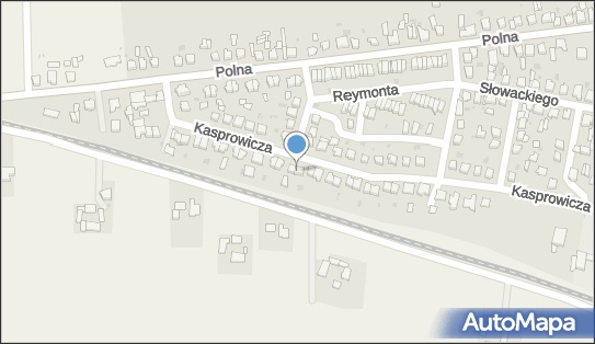 Adam Dams P.H.U.Auto Elektryka, ul. Jana Kasprowicza 43, Barcin 88-190 - Przedsiębiorstwo, Firma, NIP: 5561820424