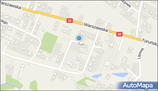 8791042110, Skałka Usługi Kamieniarskie Dolega Adam 