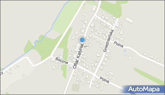 6481822864, Adam Domagalik Elektryka i Elektronika Samochodowa 