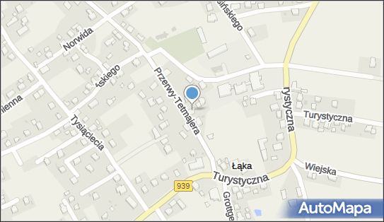 6381599622, Adam Dulemba 