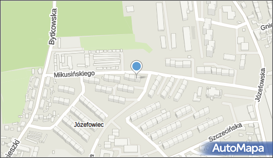 6342621323, Indywidualna Praktyka Lekarska Lek.Adam Duniec 