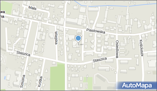 8821910859, Adam Dybisz ADI-CAR Firma Handlowo-Usługowa, Serwis Samochodowy Skup i Sprzedaż Samochodów, Auto Komis, Wypożyczalnia Lawet 