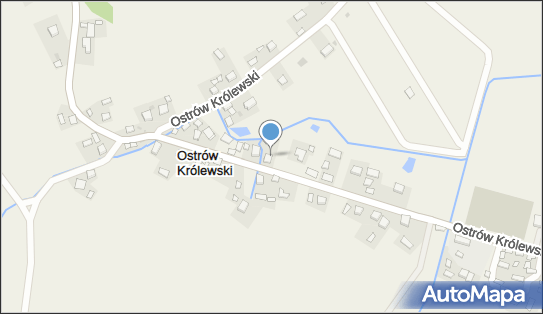 Adam Dziadowiec Ad Granit, Ostrów Królewski 35, Ostrów Królewski 32-765 - Przedsiębiorstwo, Firma, NIP: 8681298185