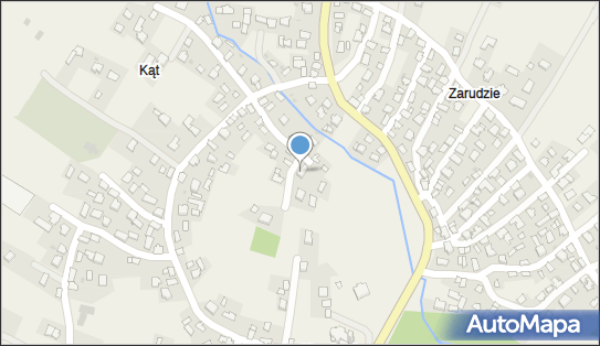 7941628421, Adam Dziedzic Firma Remontowo - Budowlana 