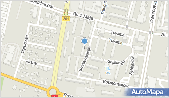 6650025083, Eltman Adam 
