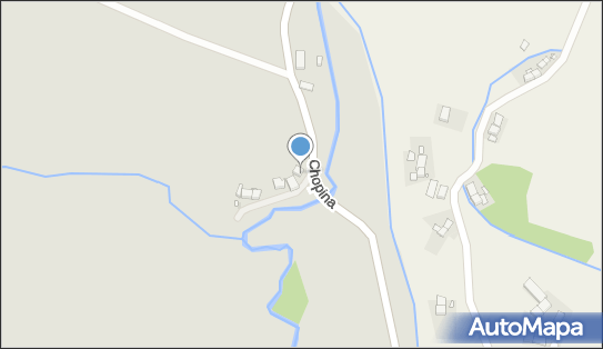 6161384581, Adam Faściszewski P.H.U.- Autogaz 