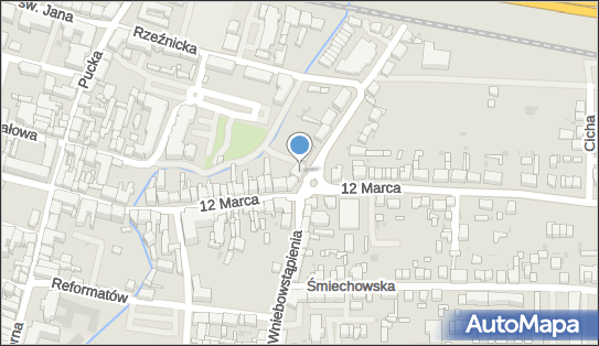 5881809737, Adam Ficht 