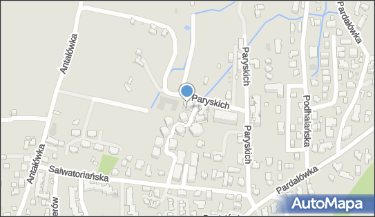 Adam Fijał, ul. gen. Boruty-Spiechowicza 9, Zakopane 34-500 - Przedsiębiorstwo, Firma, NIP: 5542426005