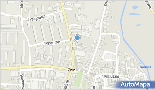 5621269238, Fojutowski Adam 