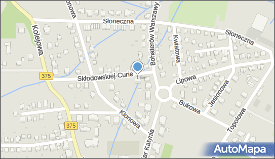 8861015527, Adam Galara Wydawnictwo Muzyczne 