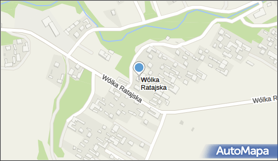 Adam Gałus Auto Max, Wólka Ratajska 116, Wólka Ratajska 23-302 - Przedsiębiorstwo, Firma, NIP: 8621400036