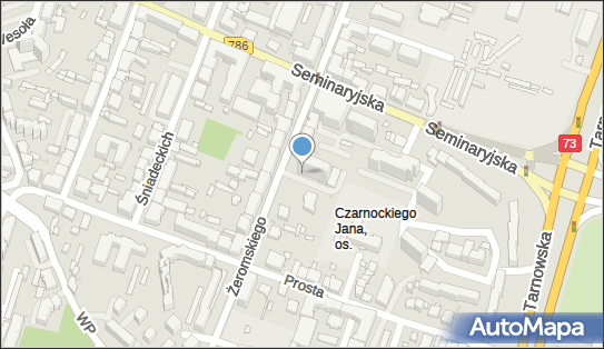 Adam Gębal Consulting, Żeromskiego Stefana 29, Kielce 25-370 - Przedsiębiorstwo, Firma, NIP: 6572714838