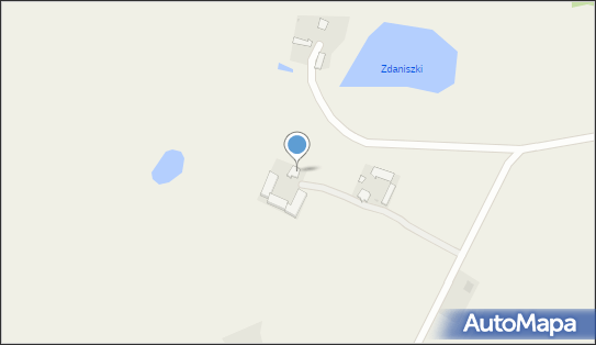 8441764529, Usługi Rolnicze Adam Gibas, Kresy Adam Gibas 