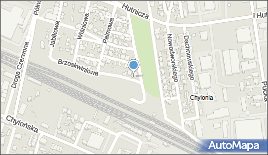 9580939766, Giers Adam 