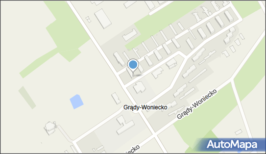 7231623265, Adam Godlewski 