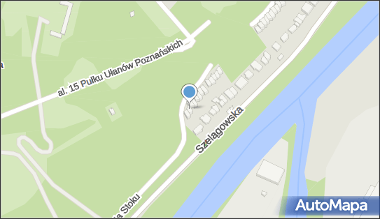 Adam Gogolik Firma Handlowo-Usługowa, Na Stoku 85, Poznań 61-663 - Przedsiębiorstwo, Firma, NIP: 7780166173