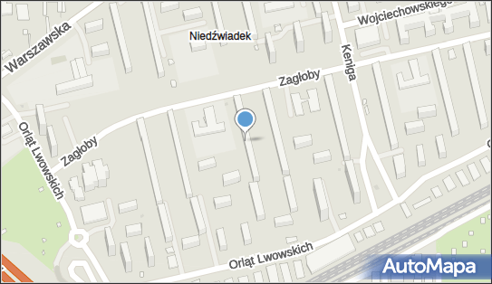 5221290737, Gołębiowski Adam 