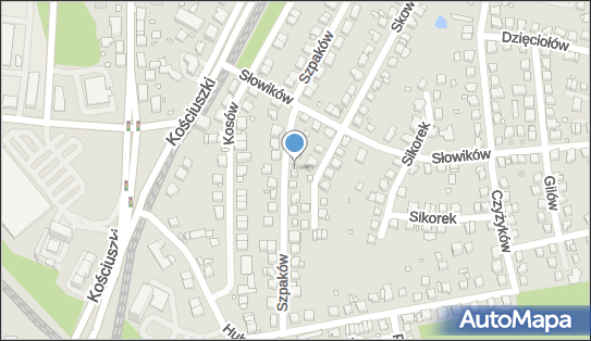 9541070459, Góra Adam 