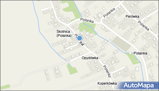 6811432914, Adam Gorączko 