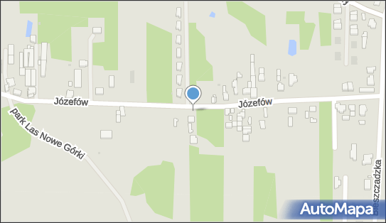 7292433501, Adam Goss Ślusarstwo 