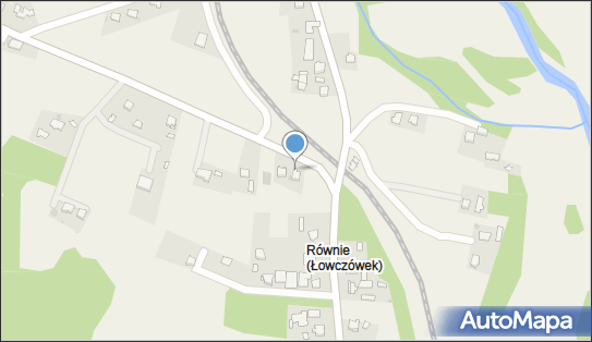 8731969636, Gospodarstwo Rolne 