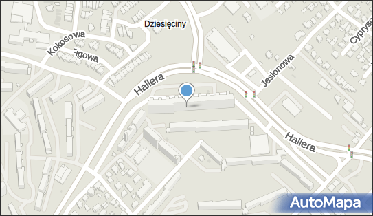 Adam Grochowski - Działalność Gospodarcza, Białystok 15-814 - Przedsiębiorstwo, Firma, NIP: 5421913686