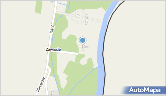 7351370571, Adam Grywalski 