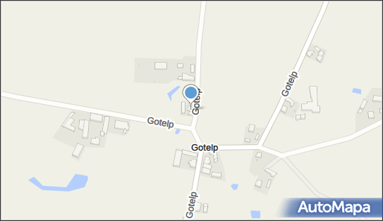 Adam Grzywacz Adex Wulkanizacja i Naprawa Samochodów, Gotelp 41 89-651 - Przedsiębiorstwo, Firma, NIP: 5551791224