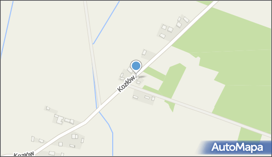 6782143276, Adam Hajduk 
