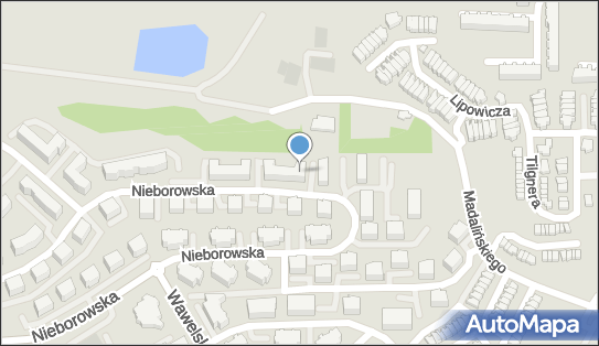 Adam Hajduk, Nieborowska 32a, Gdańsk 80-034 - Przedsiębiorstwo, Firma, NIP: 9570809571