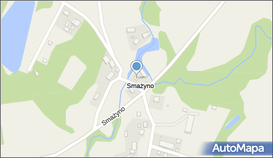 221847455, Adam Herold 