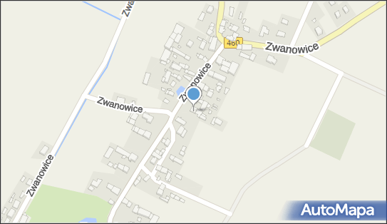7542066269, Hodór Adam 