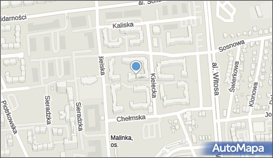 Adam Hofman, Kielecka 13, Opole 45-401 - Przedsiębiorstwo, Firma, NIP: 7691798919