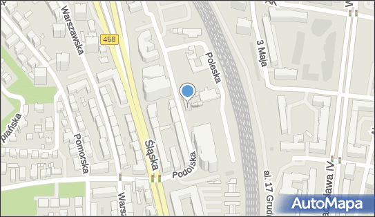 5860002691, Multi-Tab sp. z o.o. 