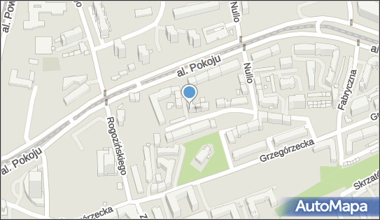 Adam Ignacak Indywidualna Praktyka Lekarska, Kraków 31-552 - Przedsiębiorstwo, Firma, NIP: 6771516271