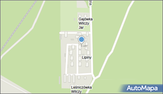 8212075596, Aromatika Adam Iwańczuk 