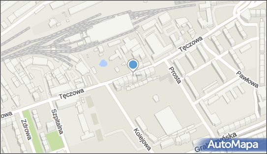 8971729995, Adam Jagiełka Ovb 