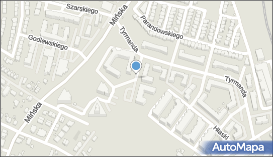 Adam Jaguś It Solutions, ul. Marii Rodziewiczówny 8, Wrocław 54-607 - Przedsiębiorstwo, Firma, NIP: 5732820774