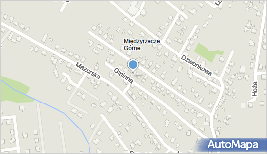 072861476, Adam Janik Mechanika Pojazdowa 