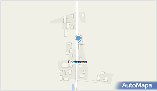 191503572, Adam Jasiński 