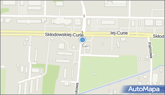 870531399, Przedsiębiorstwo Handlowe Bradeks Jaworski Adam 