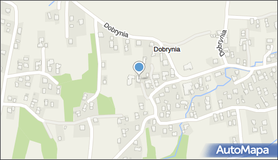 Adam Jędryczka Zakład Betoniarsko - Nagrobkowy, Dobrynia 88 38-222 - Przedsiębiorstwo, Firma, NIP: 6852035110