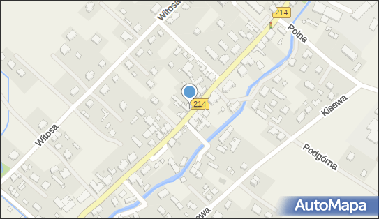 8411593796, Biuro Obsługi Inwestycji Budowlanych 